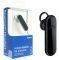 NOKIA BH-110U BLUETOOTH HEADSET BLACK