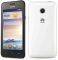 HUAWEI ASCEND Y330 WHITE GR