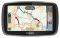 TOMTOM START 50 5\'\' EUROPE