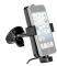 GARMIN IPHONE 5 ACTIVE MOUNT