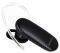 SAMSUNG HM3350 BLUETOOTH HEADSET BLACK