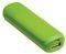 VALUELINE VL2200PB001 POWER BANK 2200MAH 5V - 1A GREEN