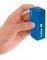 GENIUS ECO-U261 POWER BANK 2600MAH BLUE