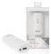 KONIG CS4400PB001 MOBILE POWER BANK 4400MAH 5V - 1A WHITE