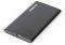 OMEGA POWERBANK 41592 5000MAH 5V 1A WITH ADAPTEUR GREY