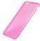  TPU INOS APPLE IPHONE 6 ULTRA SLIM 0.3MM PINK