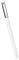 SAMSUNG STYLUS PEN EJ-PN910BW FOR GALAXY NOTE 4 / EDGE WHITE