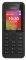  NOKIA 130 DUAL SIM BLACK ENG