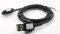 FOREVER MAGNETIC CHARGE CABLE USB FOR SONY Z / Z1 / Z1 COMPACT