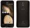  ASUS ZENFONE C ZC451CG 8GB DUAL SIM BLACK