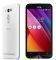  ASUS ZENFONE 2 LASER ZE500KL DUAL SIM 16GB WHITE