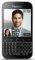  BLACKBERRY CLASSIC Q20 BLACK