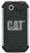  CATERPILLAR B15Q DUAL SIM BLACK