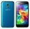  SAMSUNG SM-G800F GALAXY S5 MINI BLUE GR