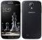  SAMSUNG GALAXY S4 MINI I9195 4G BLACK EDITION GR