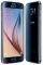  SAMSUNG GALAXY S6 G920 64GB BLACK GR