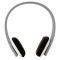 ZALMAN ZM-HPS10BT BLUETOOTH HEADSET WHITE