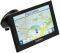 GARMIN NUVI 2599LMT-D 5\'\' EUROPE