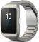 SONY SMARTWATCH 3 SWR50 METAL