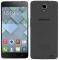 ALCATEL OT-6040X IDOL X SLATE GREY GR