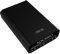 ASUS ZENPOWER BANK 10050MAH BLACK