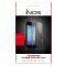 TEMPERED GLASS INOS 9H 0.33MM HTC ONE M8 (1 .)