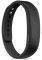 SONY SMARTBAND SWR10 BLACK