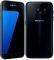  SAMSUNG GALAXY S7 32GB BLACK GR