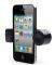 GEMBIRD TA-CHAV-02 AIR VENT MOUNT FOR SMARTPHONE