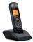 MOTOROLA S2201 DECT BLUETOOTH BLACK GR