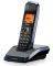 MOTOROLA S2201 DECT BLUETOOTH BLACK GR