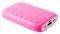 REMAX LOVELY POWER BANK 10000MAH PINK