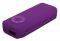 URBAN FACTORY BAT57UF EMERGENCY POWER BANK 5600MAH PURPLE