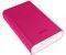 ASUS ZENPOWER BANK 10050MAH PINK