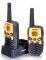 SWITEL WTC 2700B WALKIE TALKIE SET