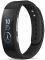 SONY SMARTBAND TALK SWR30 BLACK