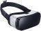 SAMSUNG GEAR VR GLASSES R322 WHITE