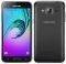  SAMSUNG GALAXY J320 DUAL SIM BLACK GR