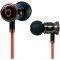 BEATS BY DR. DRE IBEATS STEREO HEADPHONE IN-EAR HEADSET BLACK