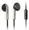 EDIFIER H190P-K MOBILE HEADPHONE COOL BLACK