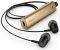 SONY STEREO BLUETOOTH HEADSET SBH54 GOLD
