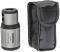 CARSON HOOKUPZ IC-518 7X18 CLOSEUP MONOCULAR WITH IPHONE 5 ADAPTER