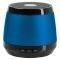 HDMX JAM CLASSIC SPEAKER BLUE