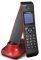 THOMSON TH-570DRED COBALT DECT RED