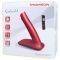 THOMSON TH-570DRED COBALT DECT RED