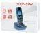 THOMSON TH-025DBE MICA COLOR DECT BLUE