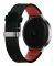 ALCATEL ONETOUCH WATCH BLACK