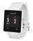 GARMIN VIVOACTIVE WHITE