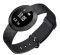 HUAWEI SMARTBAND B0 LARGE BLACK