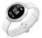 HUAWEI SMARTBAND B0 WHITE